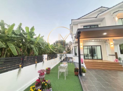 รถมือสอง อสังหาริมทรัพย์ บ้าน ปี 0 