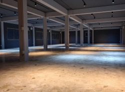 รถมือสอง อสังหาริมทรัพย์ สำนักงาน,โรงงาน ปี 0 
