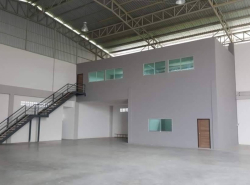 รถมือสอง อสังหาริมทรัพย์ สำนักงาน,โรงงาน ปี 0 
