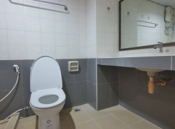 รถมือสอง อสังหาริมทรัพย์ คอนโดมิเนียม ปี 0 