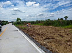 รถมือสอง อสังหาริมทรัพย์ ที่ดิน ปี 0 