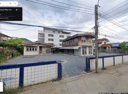 รถมือสอง อสังหาริมทรัพย์ บ้าน ปี 0 