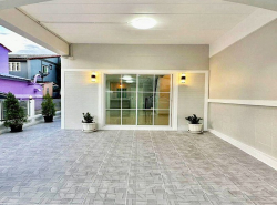 รถมือสอง อสังหาริมทรัพย์ ทาวน์เฮาส์ทาวน์โฮม ปี 0 