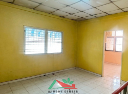 รถมือสอง อสังหาริมทรัพย์ ทาวน์เฮาส์ทาวน์โฮม ปี 0 