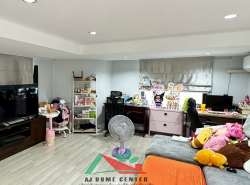 รถมือสอง อสังหาริมทรัพย์ บ้าน ปี 0 