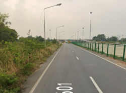 รถมือสอง อสังหาริมทรัพย์ ที่ดิน ปี 0 