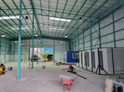 รถมือสอง อสังหาริมทรัพย์ ที่ดิน ปี 0 