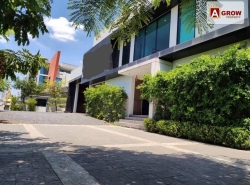 รถมือสอง อสังหาริมทรัพย์ ที่ดิน ปี 0 