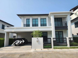 รถมือสอง อสังหาริมทรัพย์ บ้านน็อคดาวน์,บ้านสำเร็จรูป ปี 0 