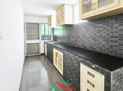รถมือสอง อสังหาริมทรัพย์ บ้าน ปี 0 