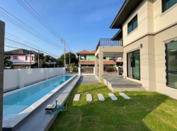 รถมือสอง อสังหาริมทรัพย์ บ้าน ปี 0 
