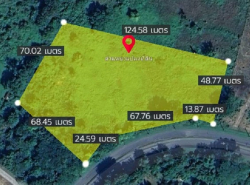 รถมือสอง อสังหาริมทรัพย์ ที่ดิน ปี 0 