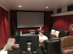 รถมือสอง อสังหาริมทรัพย์ บ้าน ปี 0 