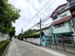 รถมือสอง อสังหาริมทรัพย์ ทาวน์เฮาส์ทาวน์โฮม ปี 0 