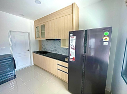 รถมือสอง อสังหาริมทรัพย์ บ้าน ปี 0 