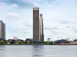 รถมือสอง อสังหาริมทรัพย์ คอนโดมิเนียม ปี 0 