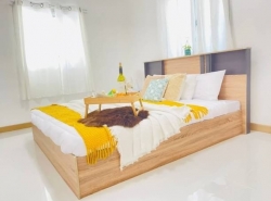 รถมือสอง อสังหาริมทรัพย์ บ้าน ปี 0 