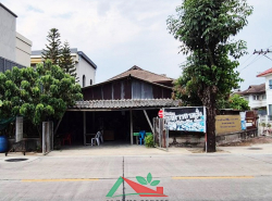 รถมือสอง อสังหาริมทรัพย์ บ้าน ปี 0 
