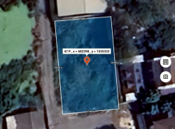 รถมือสอง อสังหาริมทรัพย์ ที่ดิน ปี 0 