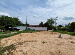 รถมือสอง อสังหาริมทรัพย์ ที่ดิน ปี 0 