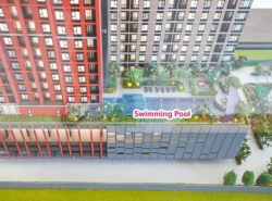รถมือสอง อสังหาริมทรัพย์ คอนโดมิเนียม ปี 0 