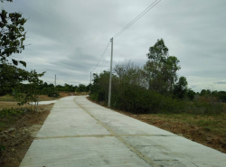 รถมือสอง อสังหาริมทรัพย์ ที่ดิน ปี 0 