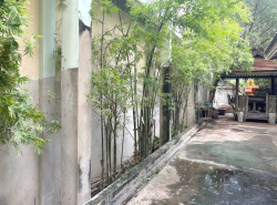 รถมือสอง อสังหาริมทรัพย์ ตึกแถว อาคารพาณิชย์ ปี 0 