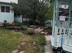 รถมือสอง อสังหาริมทรัพย์ ที่ดิน ปี 0 