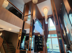 รถมือสอง อสังหาริมทรัพย์ บ้าน ปี 0 