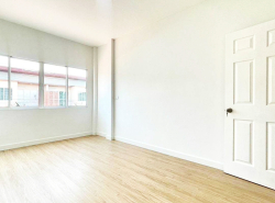 รถมือสอง อสังหาริมทรัพย์ ทาวน์เฮาส์ทาวน์โฮม ปี 0 