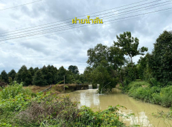 รถมือสอง อสังหาริมทรัพย์ ที่ดิน ปี 0 