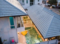 รถมือสอง อสังหาริมทรัพย์ บ้าน ปี 0 
