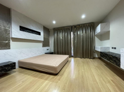รถมือสอง อสังหาริมทรัพย์ บ้าน ปี 0 