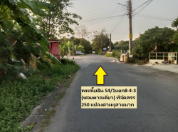 รถมือสอง อสังหาริมทรัพย์ ที่ดิน ปี 0 