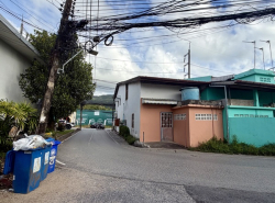 รถมือสอง อสังหาริมทรัพย์ สำนักงาน ปี 0 