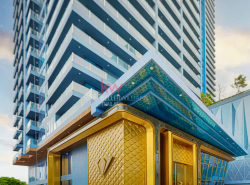 รถมือสอง อสังหาริมทรัพย์ คอนโดมิเนียม ปี 0 