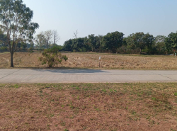 รถมือสอง อสังหาริมทรัพย์ ที่ดิน ปี 0 