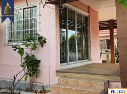 รถมือสอง อสังหาริมทรัพย์ บ้าน ปี 0 
