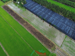 รถมือสอง อสังหาริมทรัพย์ ที่ดิน ปี 0 