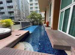 รถมือสอง อสังหาริมทรัพย์ คอนโดมิเนียม ปี 0 