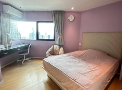 รถมือสอง อสังหาริมทรัพย์ คอนโดมิเนียม ปี 0 