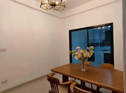 รถมือสอง อสังหาริมทรัพย์ บ้าน ปี 0 
