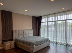 รถมือสอง อสังหาริมทรัพย์ บ้าน ปี 0 