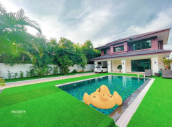 รถมือสอง อสังหาริมทรัพย์ บ้าน ปี 0 