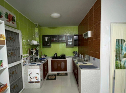 รถมือสอง อสังหาริมทรัพย์ บ้าน ปี 0 