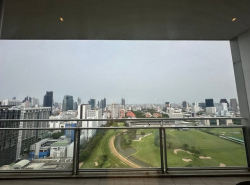 รถมือสอง อสังหาริมทรัพย์ คอนโดมิเนียม ปี 0 