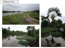 รถมือสอง อสังหาริมทรัพย์ ที่ดิน ปี 0 