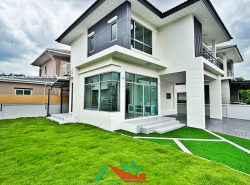 รถมือสอง อสังหาริมทรัพย์ บ้าน ปี 0 
