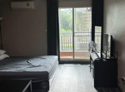 Regent Home 22 comfortable private clean 2nd floor BTS On Nut