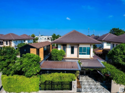 รถมือสอง อสังหาริมทรัพย์ บ้าน ปี 0 
